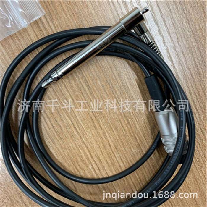 8309eef7f742303837e7e1ef295106