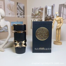 ���Q�羳��ˮ���_���Ж|�ϰݳ־�����100ml��������ˮ�S�����l