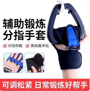 �羳����Ӗ���̶��������Lƫ�c�ذc������ȭ�o���ֹ��ܿ�������