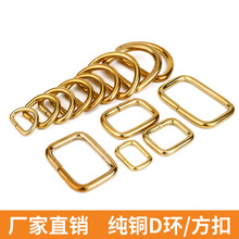 �����S�~D�h ���~�_��D�۷����ֹ�Ƥ��diy������������h�ȶ�