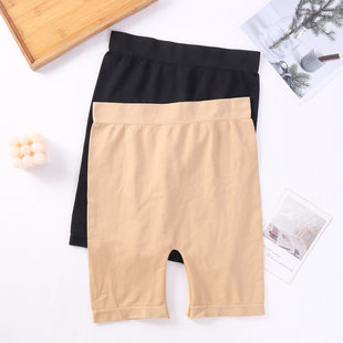 (Cross-border trading), comfortable base underwear, trousers, (Physicals), high waist