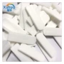 早孕一次性测试白色绵片