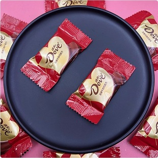 ��ܽ�z��ţ���ɿ���ϲ��ɢ�b�Y��ϲ�c�b��ֶY7g����С���b��ʳ