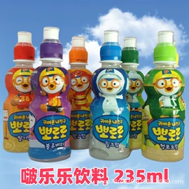 膨化;硬糖;软糖