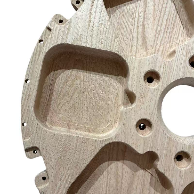 327a6eb3bee88f42307343f397fbd2