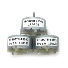 RF500TB135601350018280ֱ�����������ɨ�ػ�3V6V12V24V������