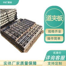 ܉���B�Ӱ�V�õ��A��F؛�܉�B��������l�S����ī�T�F�܉����