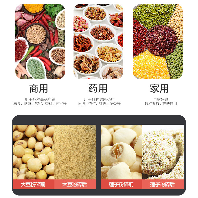 ĥۻDF-85/DF-88Чòʳۻ