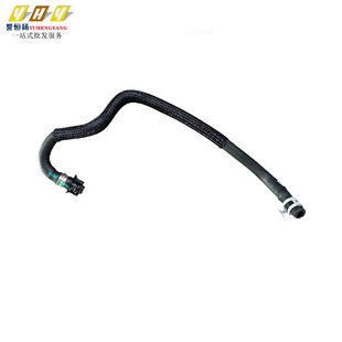 �羳���-�S�ҹ�؛����-�m�ø��� ˮ���ˮ�� �� BV618K012DH