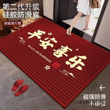 ����؉|�¿��T�M�T���P�_�|��ʽ�T�ڵ؉|���K�T�|���_�|���õ�̺