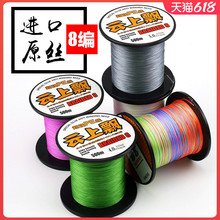 �M��500��8�������R�~�������Ӿ�PE��·�������;�����������~��