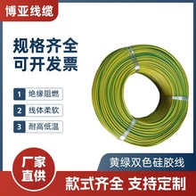 �S�ҹ���AGR�S�G�pɫ���z���^����ȼ��a�~�ߜؾ�AGR���z�ߜؾ�