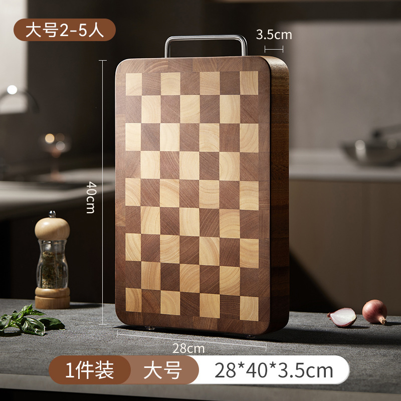 使い捨てラップフィルムカバー、多機能食品グレードPEボウルとプレート、冷蔵庫鮮度保持、家庭用防塵|undefined