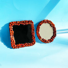 �羳��Ʒ��Ȼˮ����ʯ���y�R�����Sˮ����ˮ����ʯƴ�ӈA�R�����R