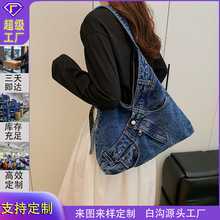 �羳ţ��Ҹ�°����e����μ���͹�ţ�а�������ͨ���ϰ����ذ�