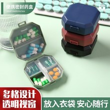 ����6���yș��șƬ�z�ҷ��b�м��÷�����ָ�ș���S���ռ{��