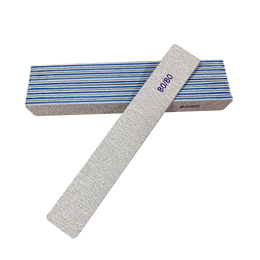 Square 80/80 (25 pieces thermoplastic)