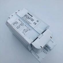 ������BMH1800L 202���ʽ�±��1800W������