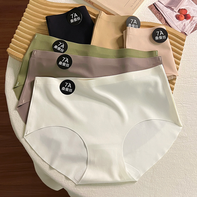 Pantalones interiores de damas de liquidación de precios especiales, código opcional, estilo opcional, no acepta devoluciones, puestos de mercado nocturno, suministro de productos
