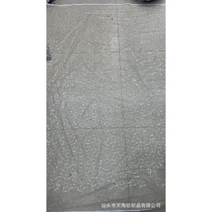 �S��ֱ�������¿�F؛ ����Ƭ�y�W�W��ͯ�b�Y������������