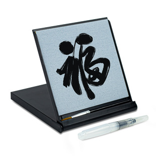 �f��ˮ���L���W�������ٌ�����ˮ�T�f���ְ�ë�P����ˮ����