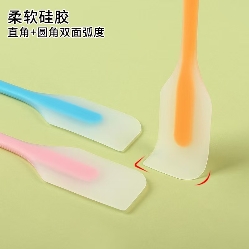 微信图片_20250902145555_354_5