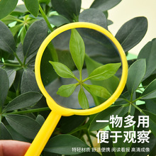 ��ͯ�Ŵ��R60MM��ͨ��ɫ�ֳֿƽ̌��ƌW̽��������С�������