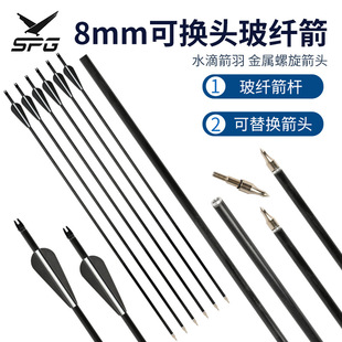 ����8mm���w���ɓQ���^ ���y���C���������������ِͨ�þ�����֧