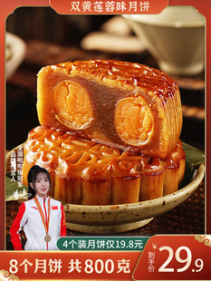 �ʹ����ҏVʽ���﹝�p���S��ɏ��ζ���ɢ�b2024�¿����l�ͶY���b