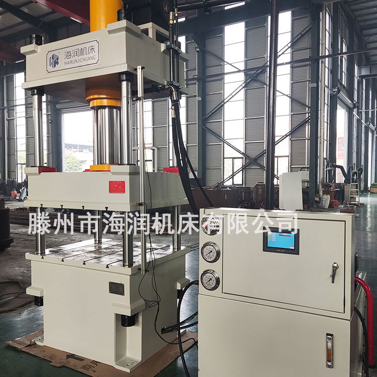 Y32-100T��������Һѹ��    ������������Һѹ��