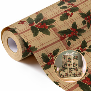 �羳���տ옷���b�YƷ���b��5m ���R�d���b�}�Q���Y����b����diy