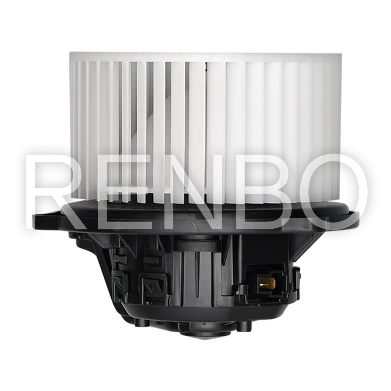 Hyundai A/C blower motor for Hyundai Reina 97113-0U000 (Automotive air conditioning)