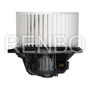 Applicable to Hyundai Rena car air conditioning blower 97113-0u000