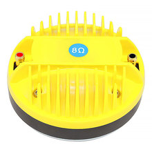 ��֮��PRO-DE516��Ʒ�|600��134��8�Wķ51о�����^