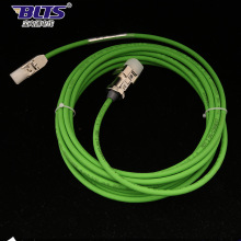 �|ݸԴ�^���S������о���I��̫�W���������ξW�����~о��