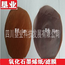 110[����ʯīϩ��Ĥ]����ʯīϩ�� �Ό��ʸߺ������ߺ�ȿɶ���