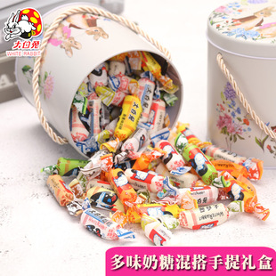 ��������ǶY�оW�t��ζ���Ǳ˵��������FͰ����Y��400g�Fُ�f�}