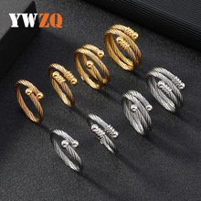 �W���羳 ���s���Բ��P��|����ָ�ƷŮ �_�ڿ��{��С����Hָ�h