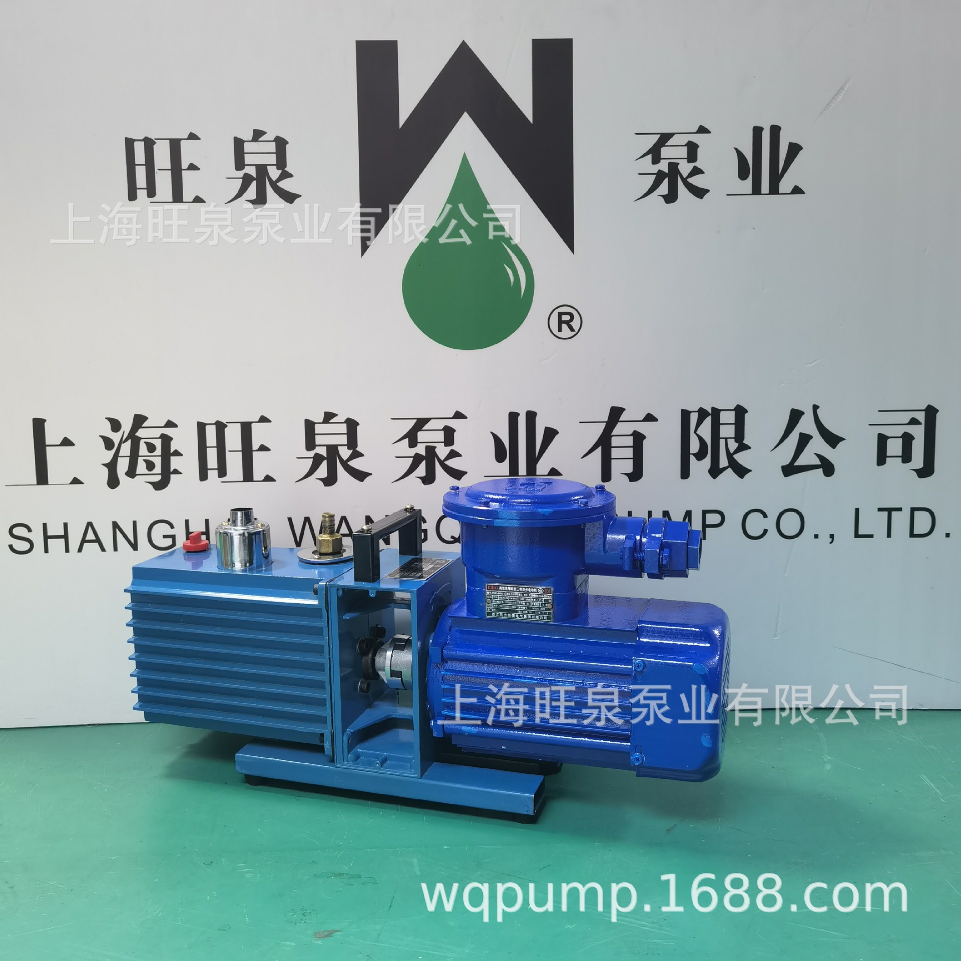 �Ϻ���Ȫ2XZ-4������ձá���Ƭʽ��ձá�����ʽ��ձ�