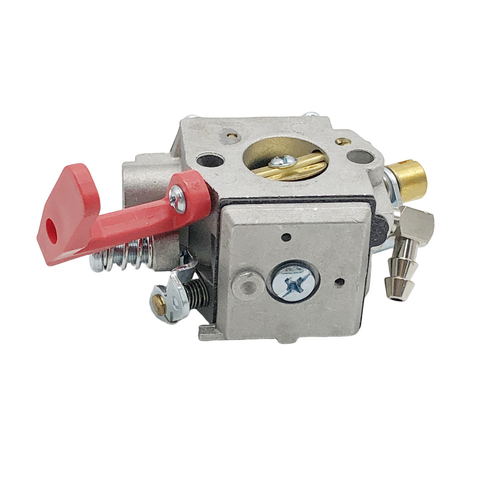 Carburetor Bs30-55 Suitable for Bh22 Bh23 Bh24 Bh55 Bs30 909-227