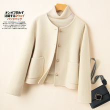 �L�䎧��100��ë�����p��ë�ض̿������ﶬŮʿ���ɴ��A�I���