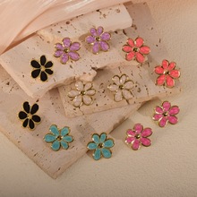 �羳��ɫ���Ͳ��P䓶�ᔚ��|�¿������̌���������������