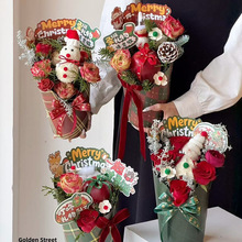 ���\ �}�Q���¿�A�������ƽ��ҹ�����廨Ͱdiy����YƷ���b��