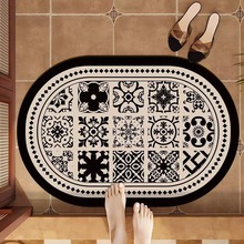 С���L������ԡ�ҵ؉|�Ӻ���ˮ�����׸��_�|�������K�״����T�|