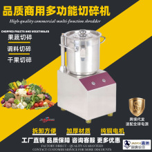 ���ò��P䓲��W�C�����Cʳ������C늄Ӵ��ʹ��ߴ��鹤�Sֱ�N