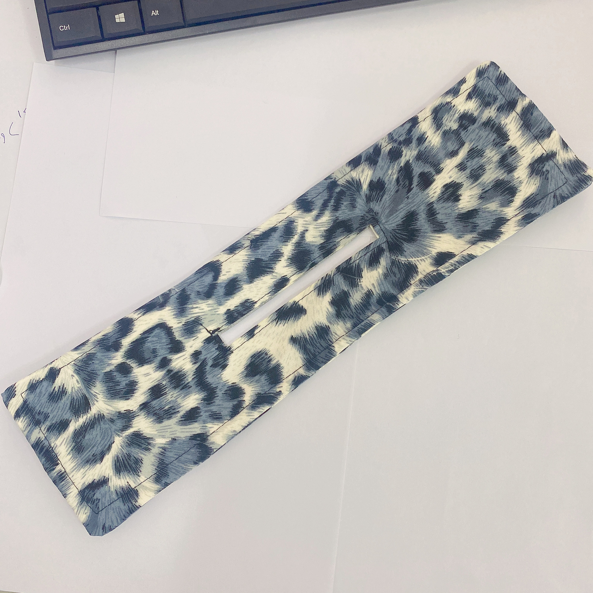 Tiktok mismo estilo perezoso magia giro rizador de pelo arco giratorio banda de pelo cabeza de bola updo artefacto accesorios para el cabello