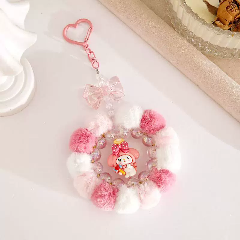Кошельный?