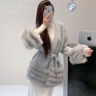 㼑��L�͹����ëëᘿ�����Ů�ﶬë���_�����eС���p���L������