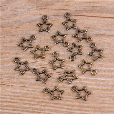 60PCS-10-12mm-New-Product-Two-