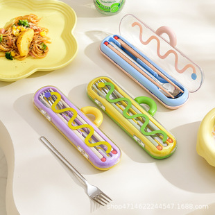 �ɐ۶�Ͱ���y�;߲��P䓲��׿������׌W���ϰ��匣�ð�ȫ����ϴ